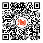 中文日本理论片在线看测试仪器经销店